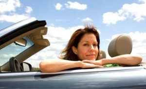 is it possible to have excess car insurance