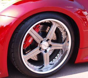 does modified car insurance cost extra does modified car insurance cost extra