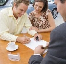 does low mileage car insurance work