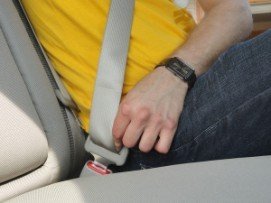 car insurance that has been modified can cost extra car insurance that has been modified can cost extra