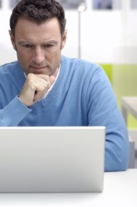Find car insurance quote