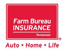 farm bureau insurance rates tennessee