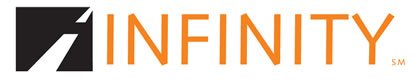 Infinity Insurance is a