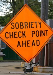 Iowa DUI