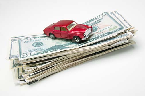 Researching companies will save you money and provide you good car insurance