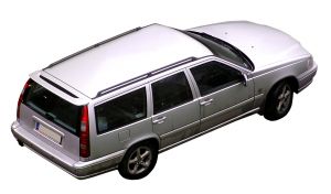 possible to have excess car insurance