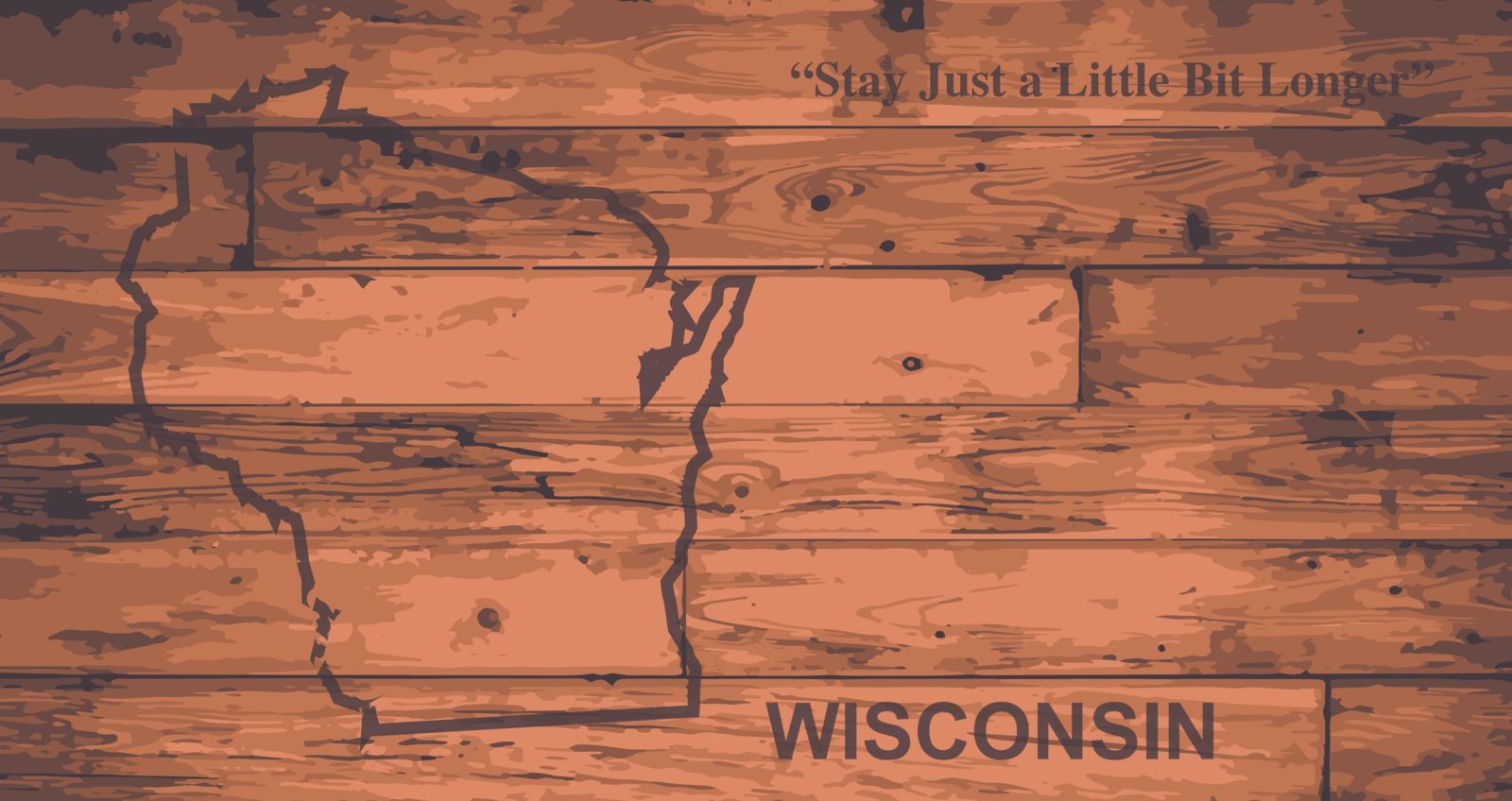 Wisconsin Car Insurance