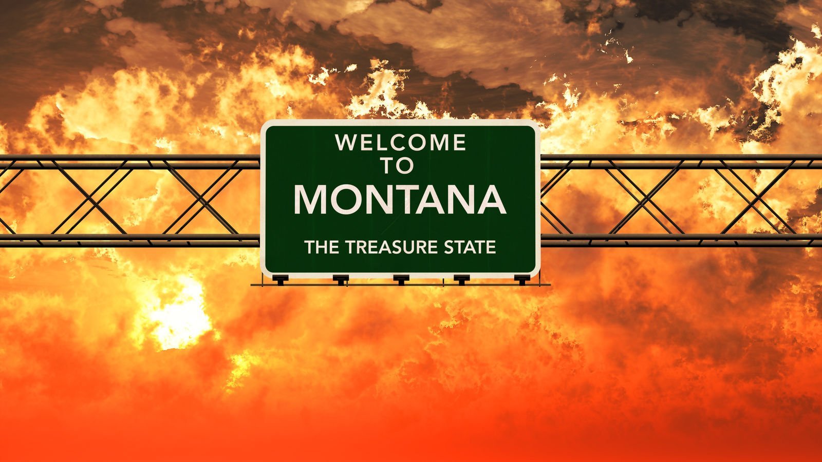 Montana Car Insurance