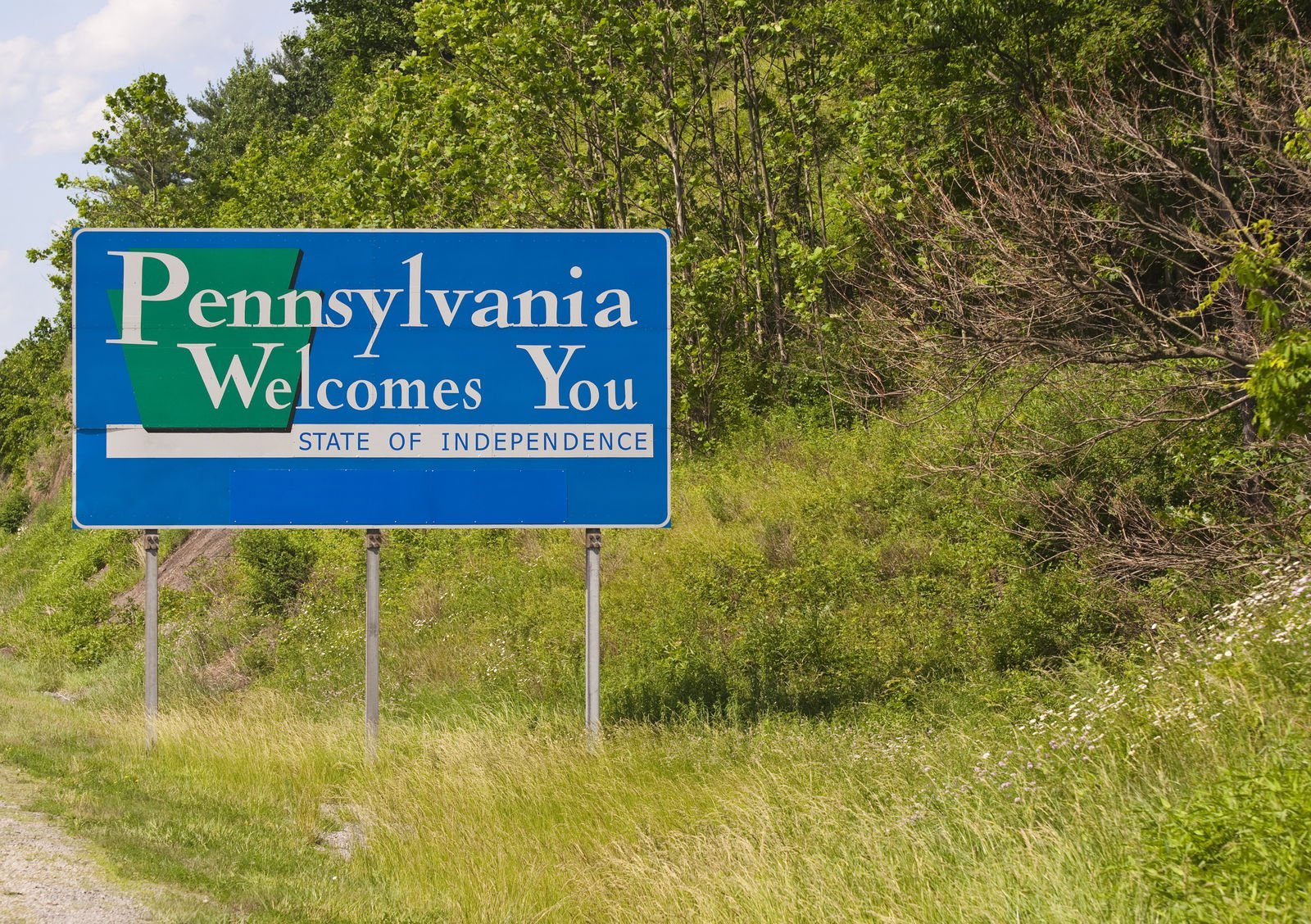 Pennsylvania Car Insurance