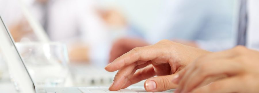 AdobeStock_42694822-1600x1600