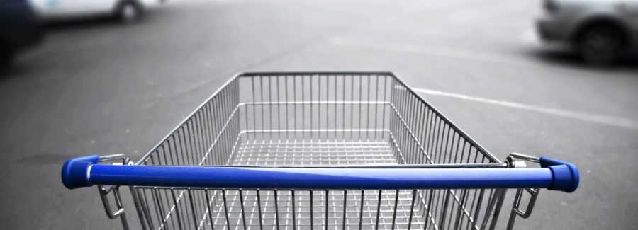 AdobeStock_61298662-1600x1600