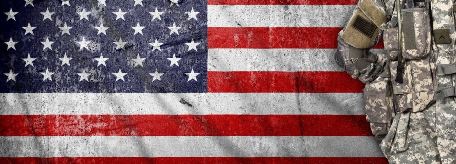 AdobeStock_81061021-1600x1600
