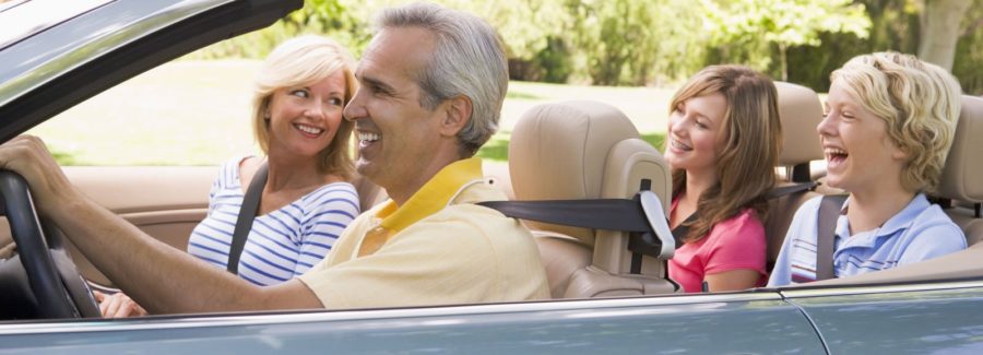 AdobeStock_8169143-1600x1600(1)