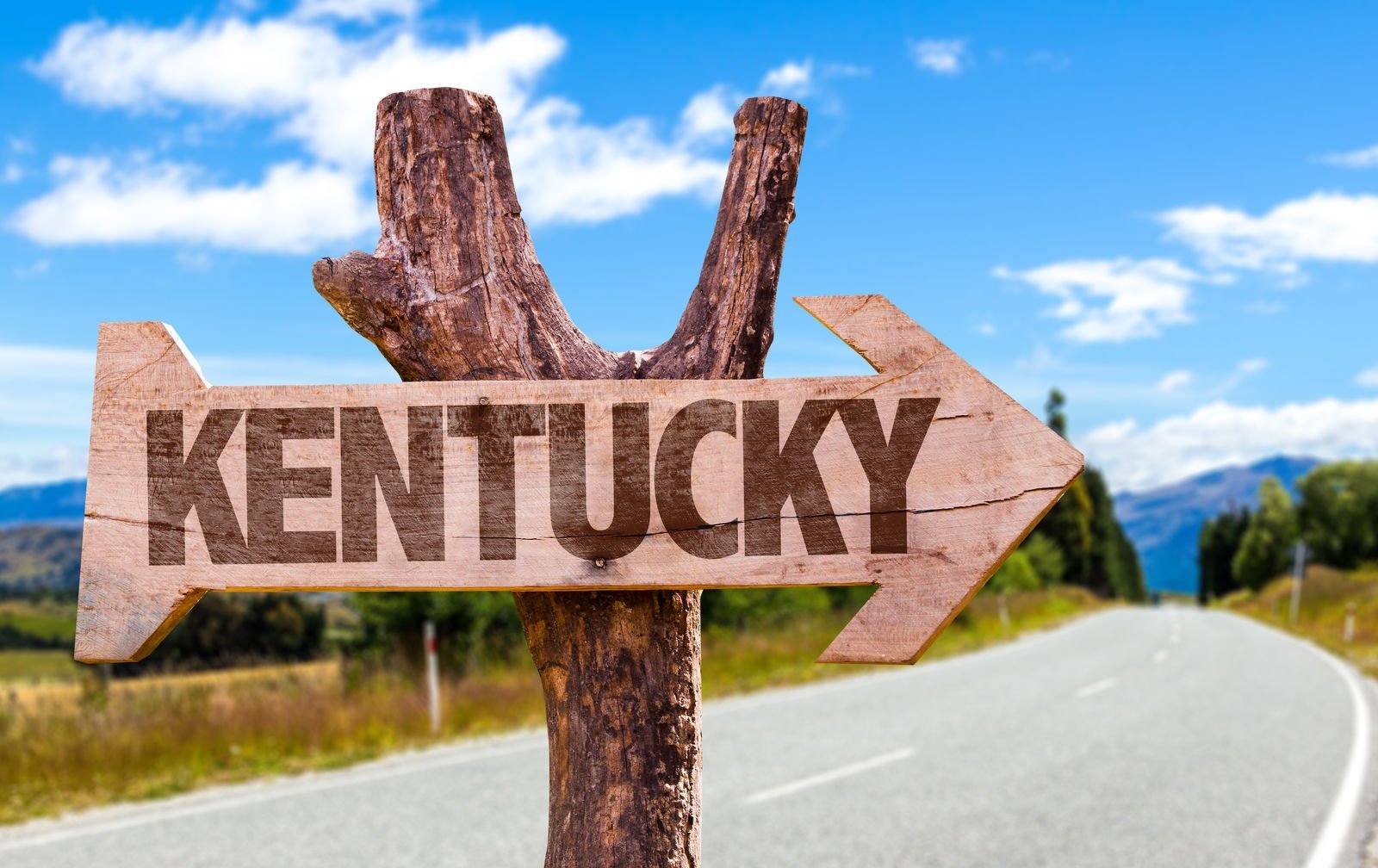 Kentucky Car Insurance