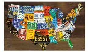 Car Insurance for First Time Drivers