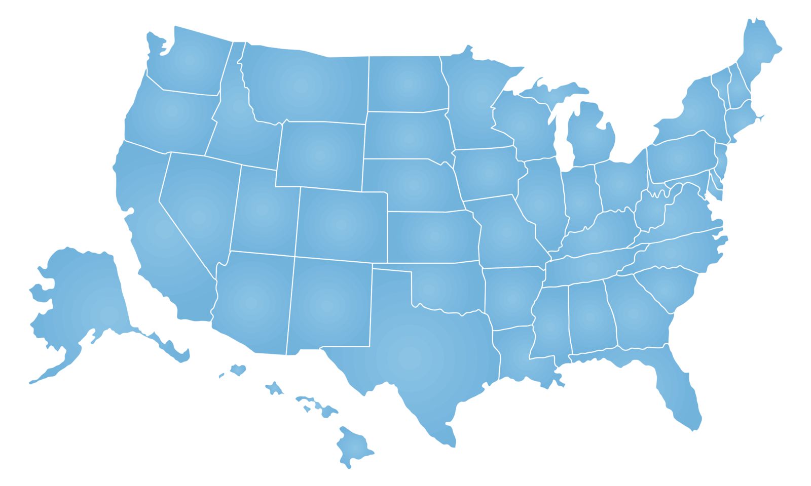 Can you have car insurance in two different states?