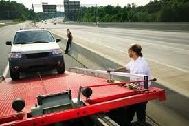 Is your roadside car insurance coverage apart of your liability car insurance coverage?