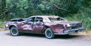 the-top-car-insurance-company-when-it-comes-to-settling-claims the top car insurance company when it comes to settling claims