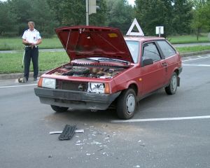 the-top-car-insurance-when-it-comes-to-settling-a-claim the top car insurance when it comes to settling a claim