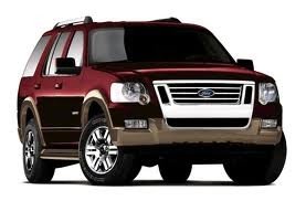 top-3-car-insurance-sites top 3 car insurance sites