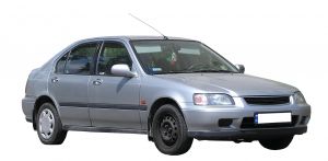 what-you-could-expect-to-pay-for-your-honda-car-insurance what you could expect to pay for your honda car insurance